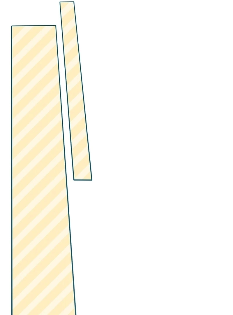 The Dawn That Twists Your Neck Chapter 19 - page 80