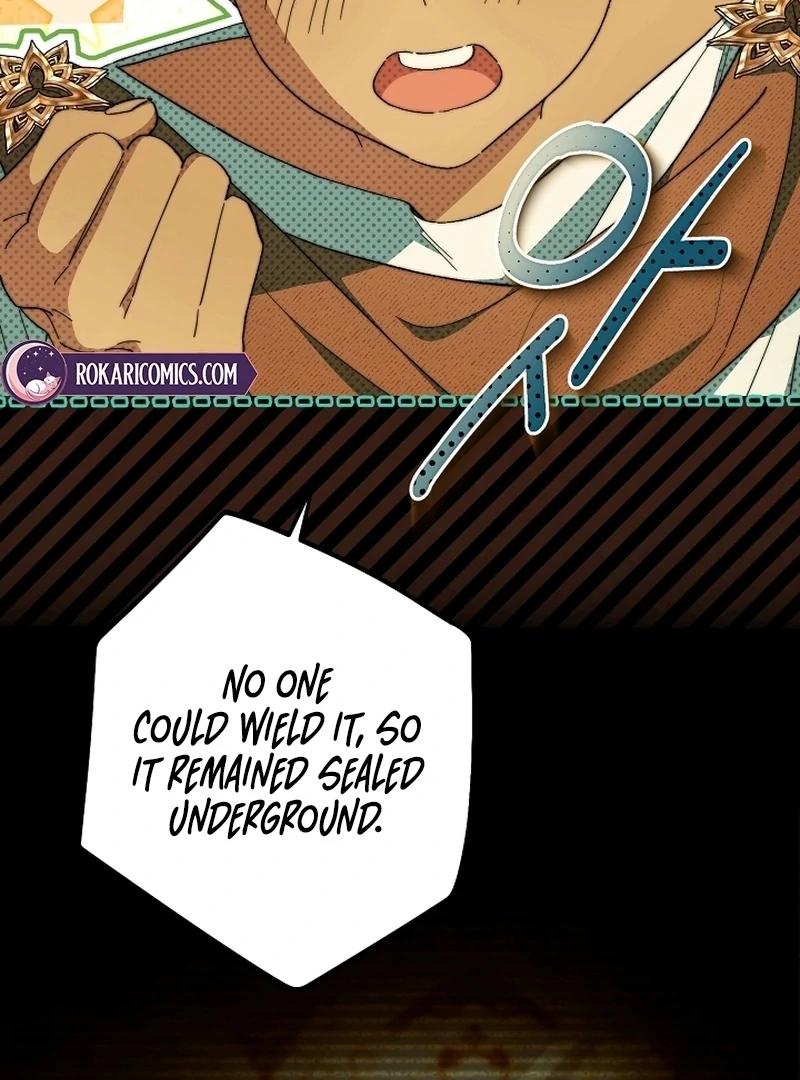 The Dawn That Twists Your Neck Chapter 19 - page 85