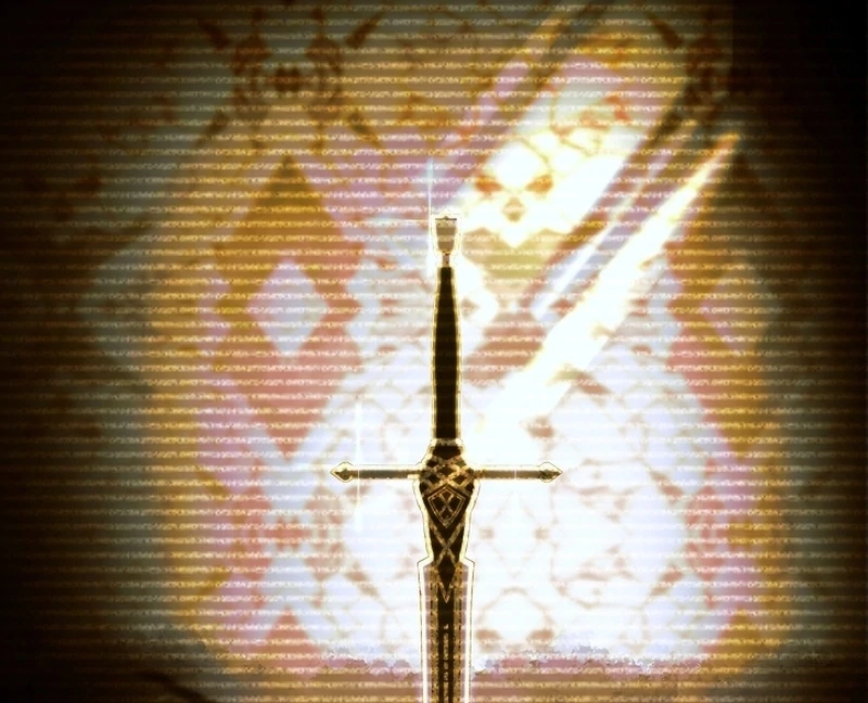 The Dawn That Twists Your Neck Chapter 19 - page 86