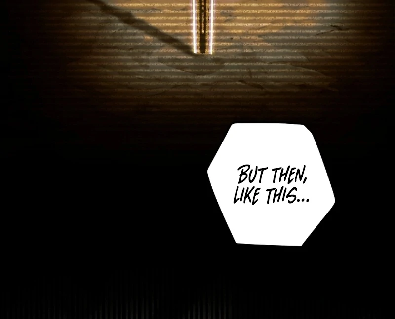 The Dawn That Twists Your Neck Chapter 19 - page 87