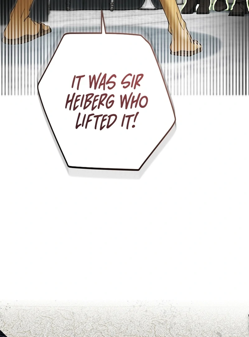 The Dawn That Twists Your Neck Chapter 19 - page 90