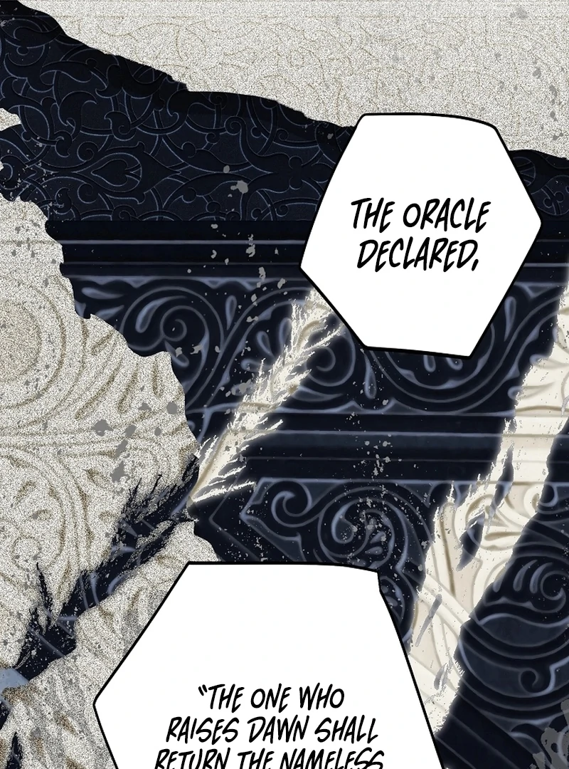 The Dawn That Twists Your Neck Chapter 19 - page 91