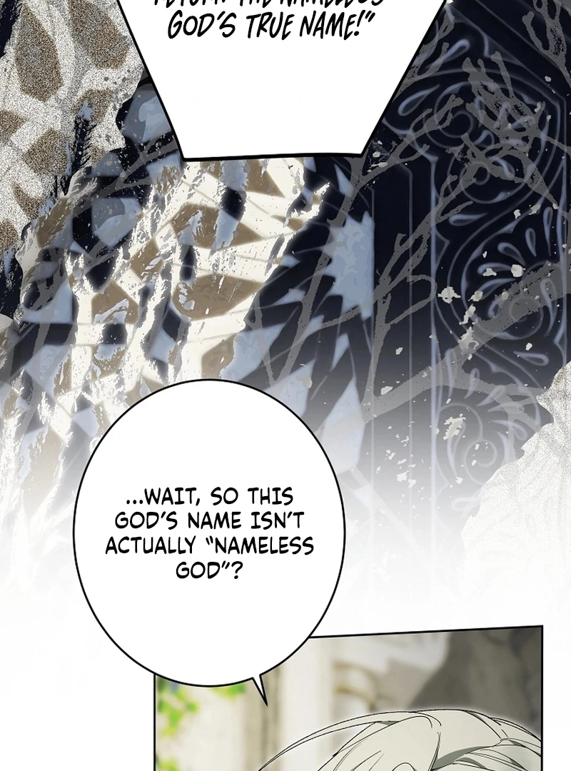 The Dawn That Twists Your Neck Chapter 19 - page 92