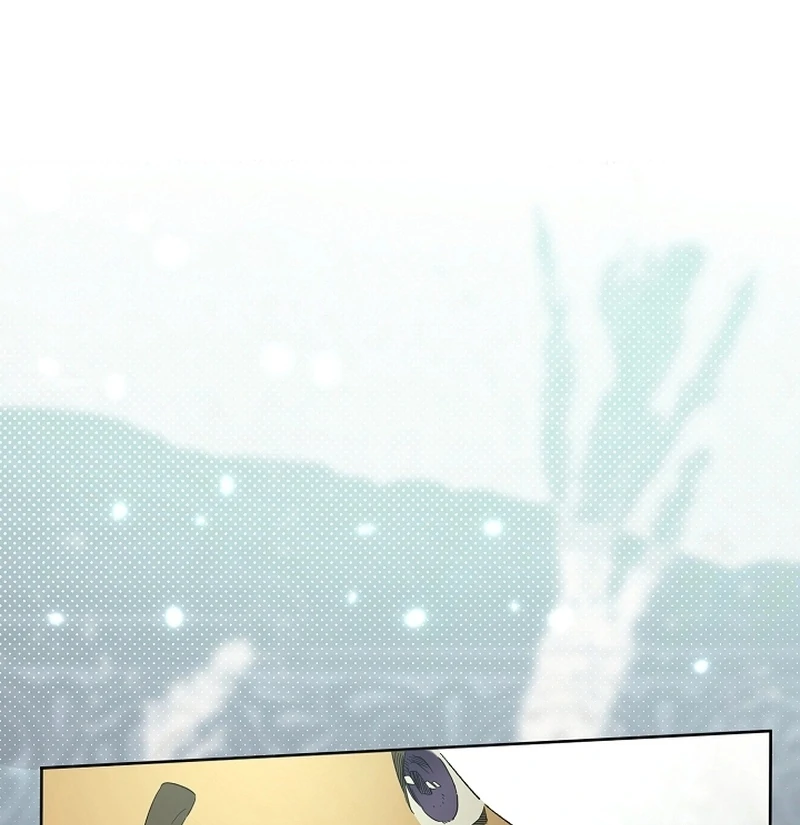 The Dawn That Twists Your Neck Chapter 19 - page 95