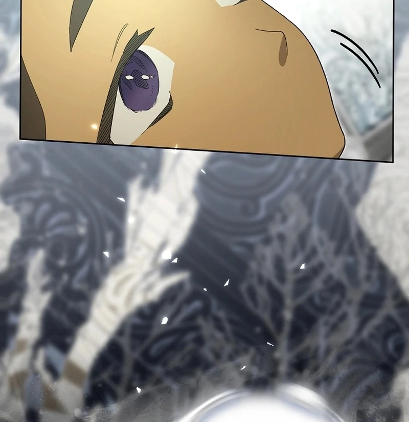 The Dawn That Twists Your Neck Chapter 19 - page 96