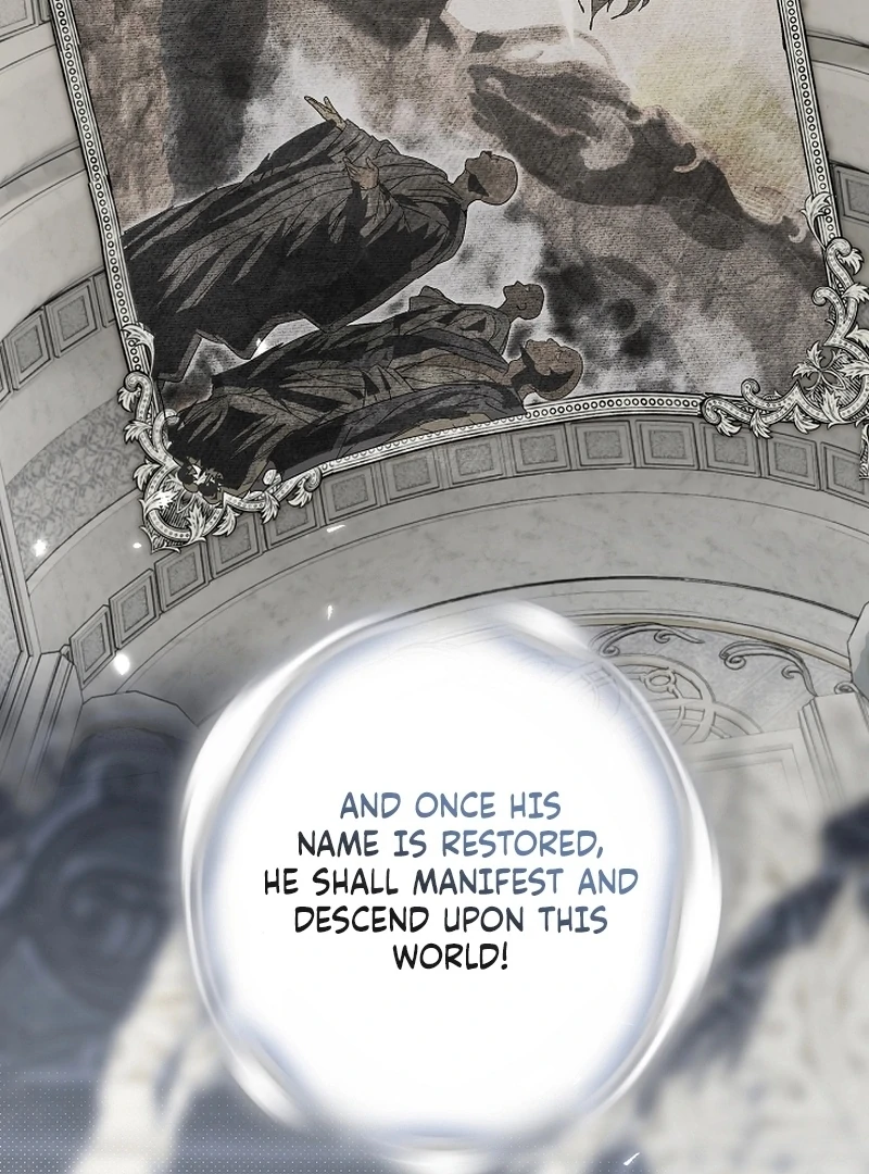 The Dawn That Twists Your Neck Chapter 19 - page 98