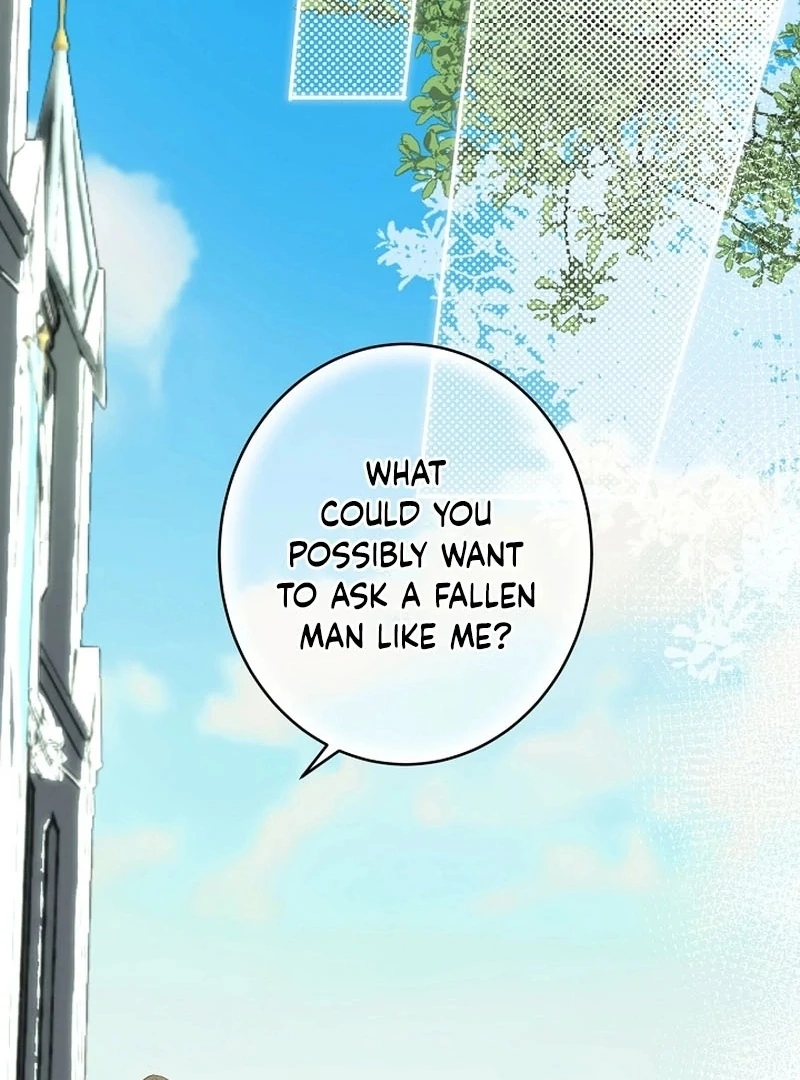 The Dawn That Twists Your Neck Chapter 20 - page 9