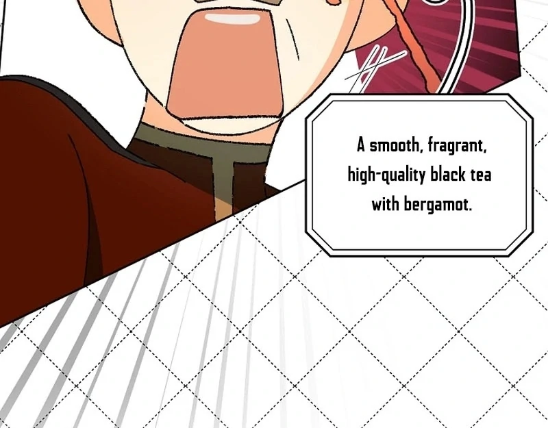 The Dawn That Twists Your Neck Chapter 20 - page 103