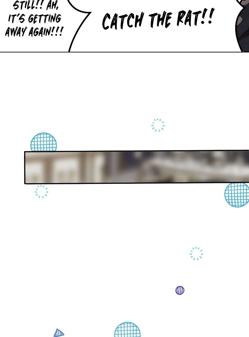 The Dawn That Twists Your Neck Chapter 20 - page 107