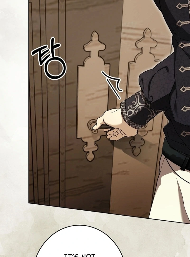 The Dawn That Twists Your Neck Chapter 20 - page 120