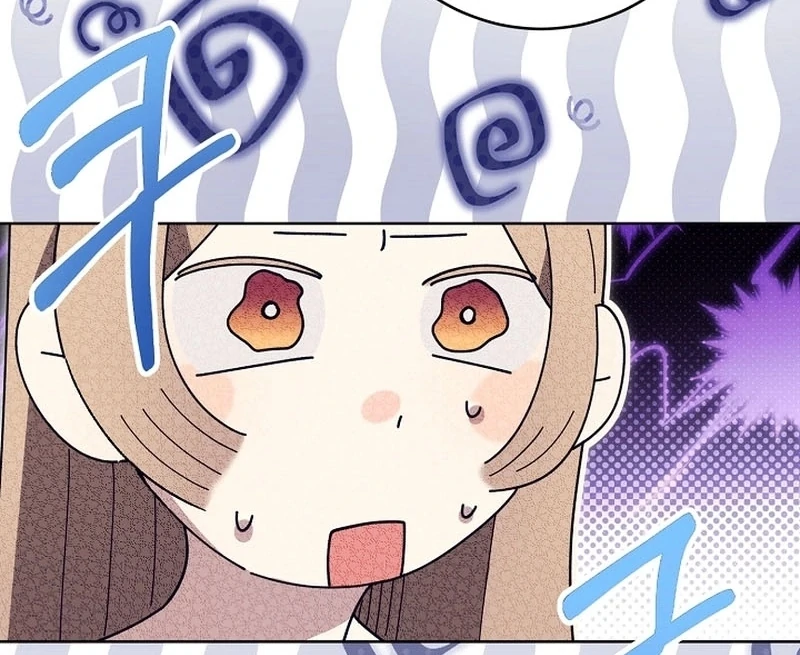 The Dawn That Twists Your Neck Chapter 20 - page 123