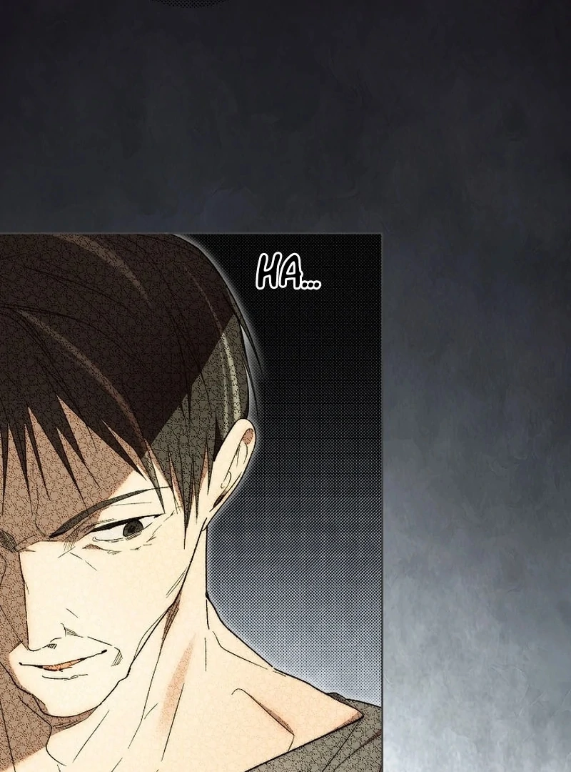 The Dawn That Twists Your Neck Chapter 20 - page 18