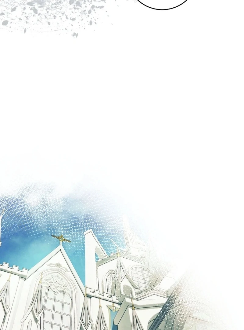 The Dawn That Twists Your Neck Chapter 20 - page 20