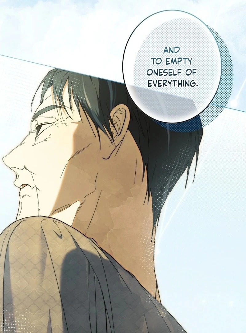 The Dawn That Twists Your Neck Chapter 20 - page 23