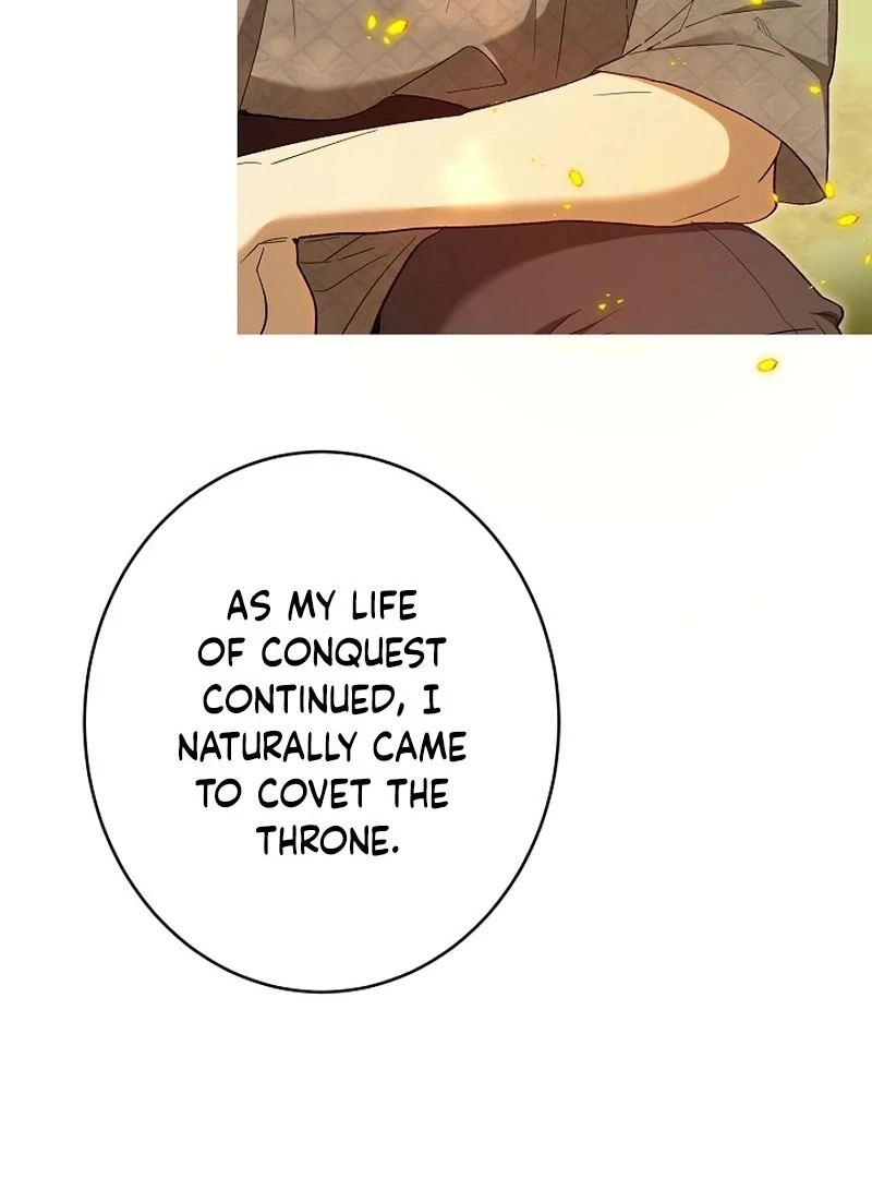 The Dawn That Twists Your Neck Chapter 20 - page 31