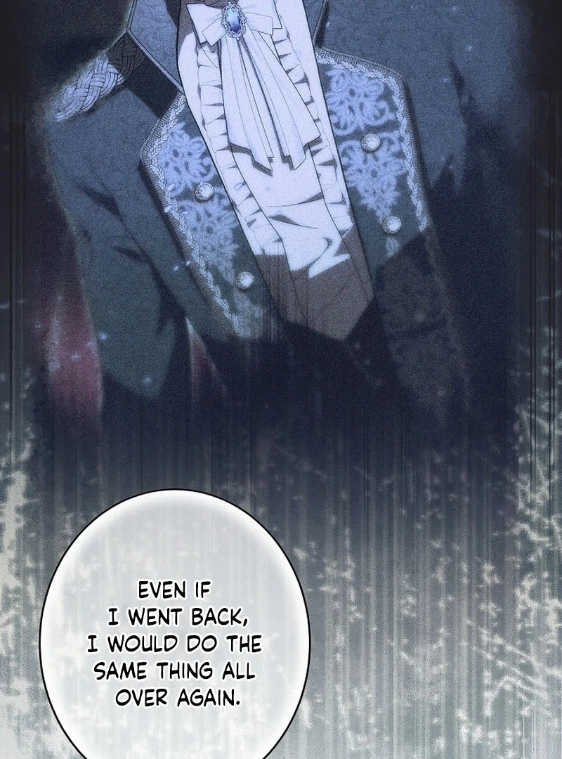 The Dawn That Twists Your Neck Chapter 20 - page 38