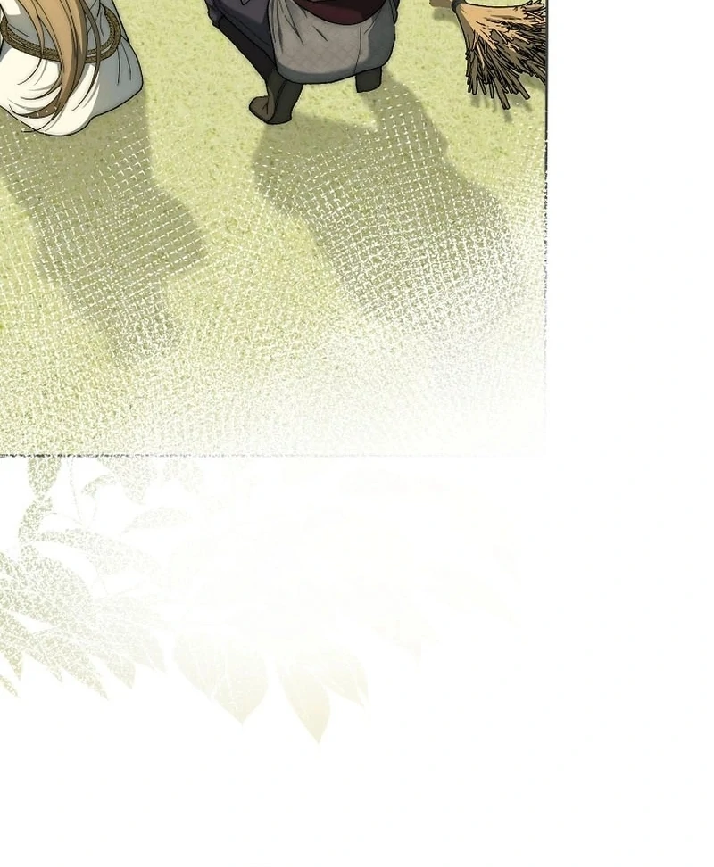 The Dawn That Twists Your Neck Chapter 20 - page 41