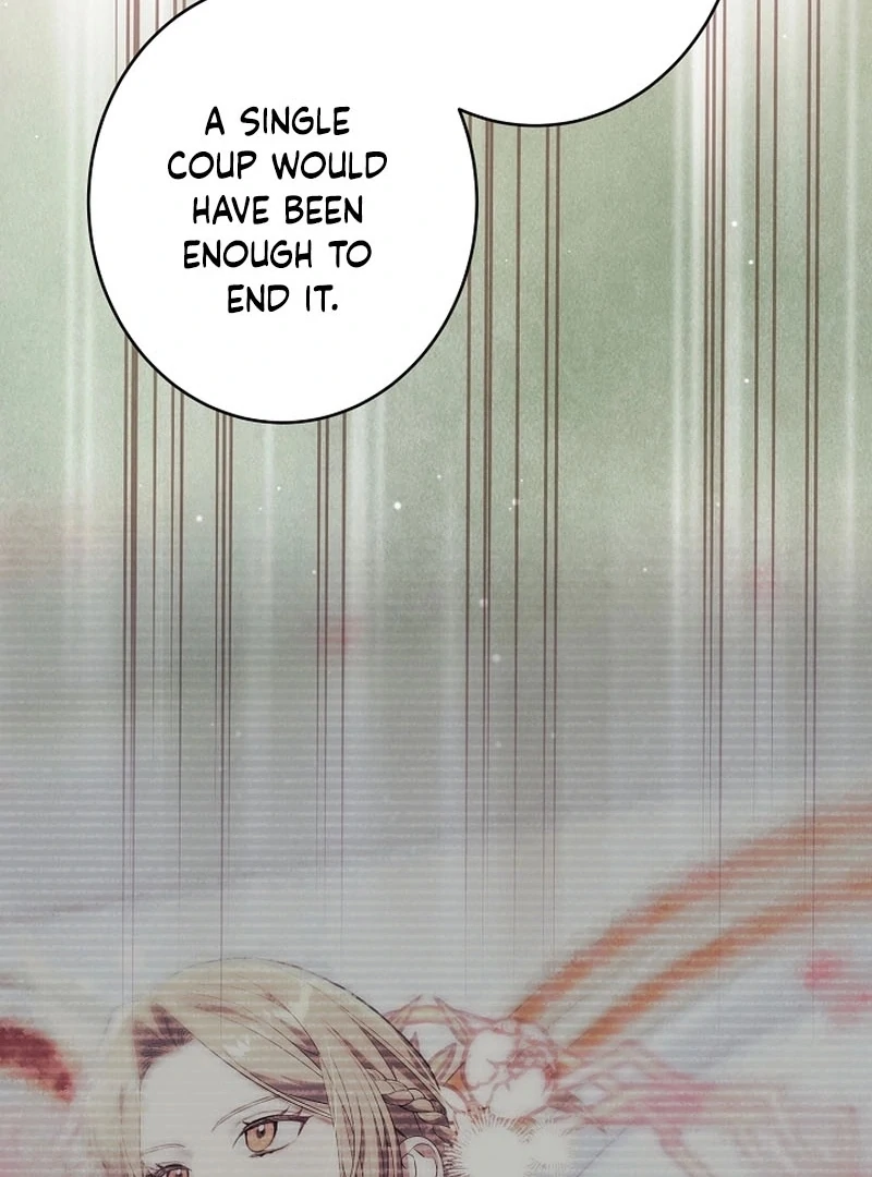 The Dawn That Twists Your Neck Chapter 20 - page 44