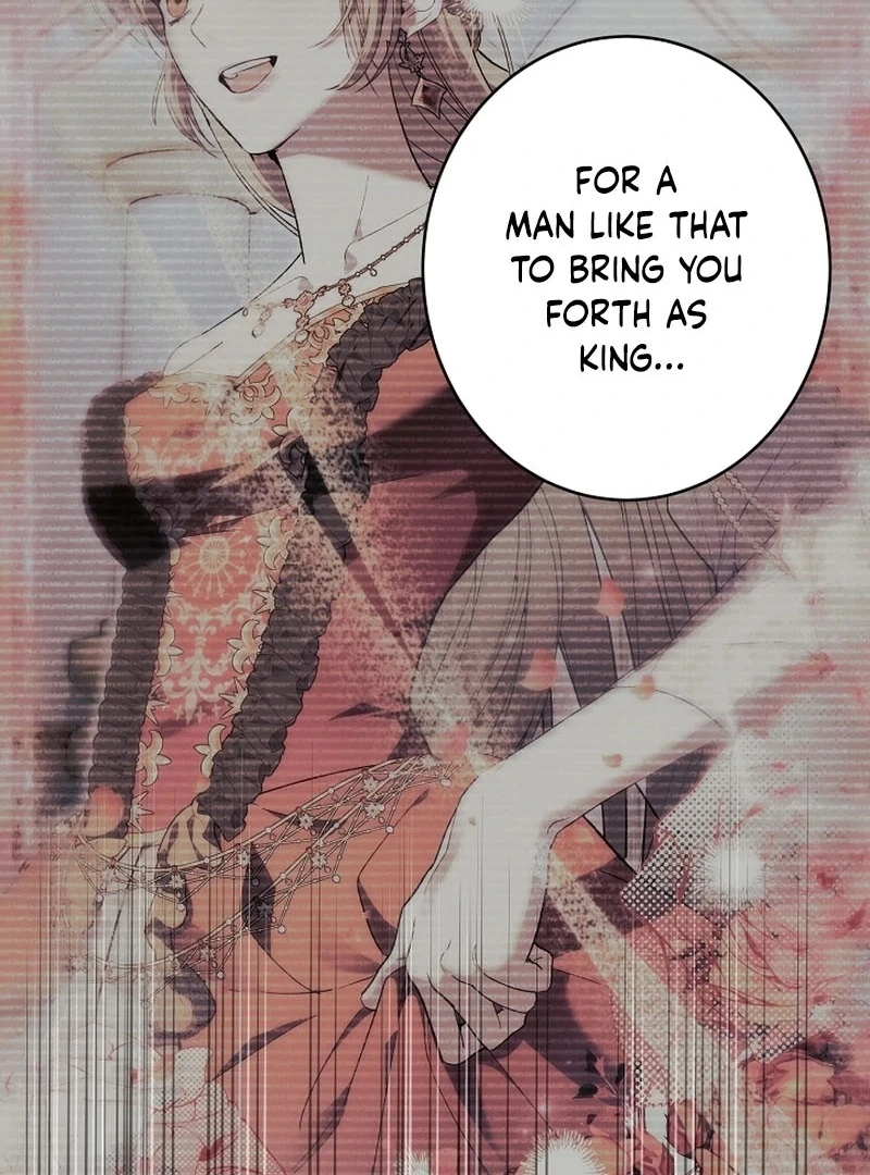 The Dawn That Twists Your Neck Chapter 20 - page 45