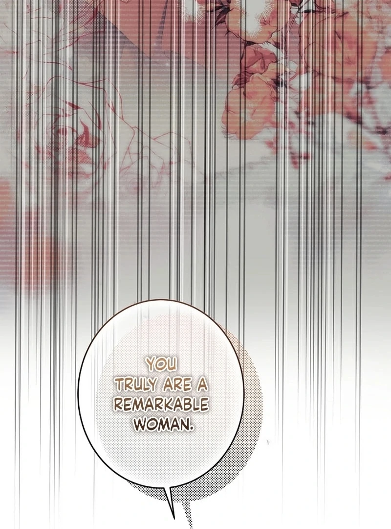 The Dawn That Twists Your Neck Chapter 20 - page 46