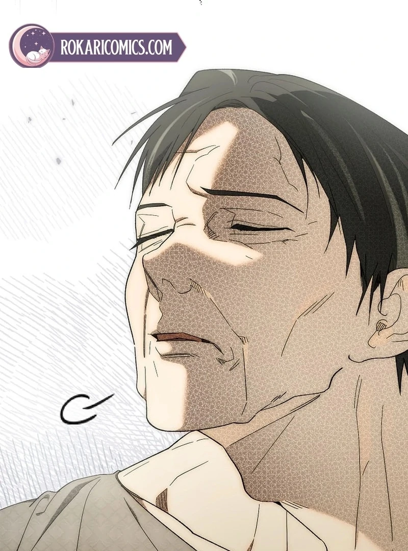 The Dawn That Twists Your Neck Chapter 20 - page 47