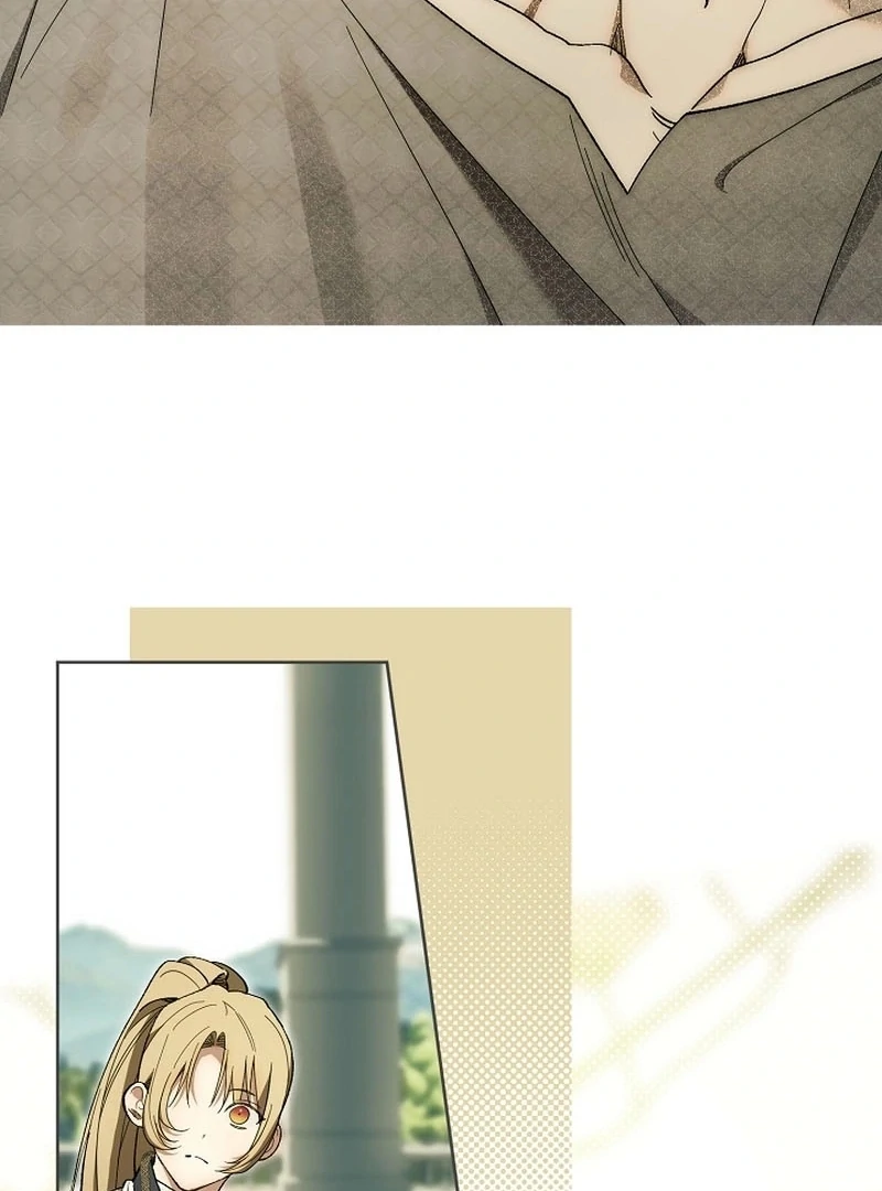 The Dawn That Twists Your Neck Chapter 20 - page 48