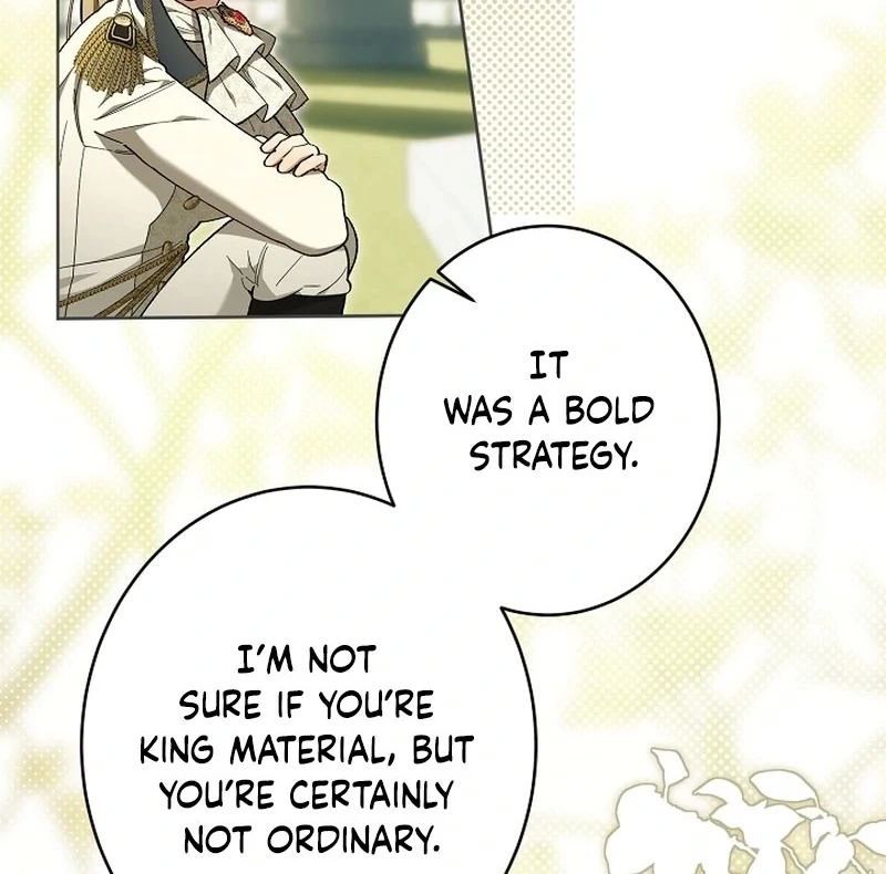 The Dawn That Twists Your Neck Chapter 20 - page 49