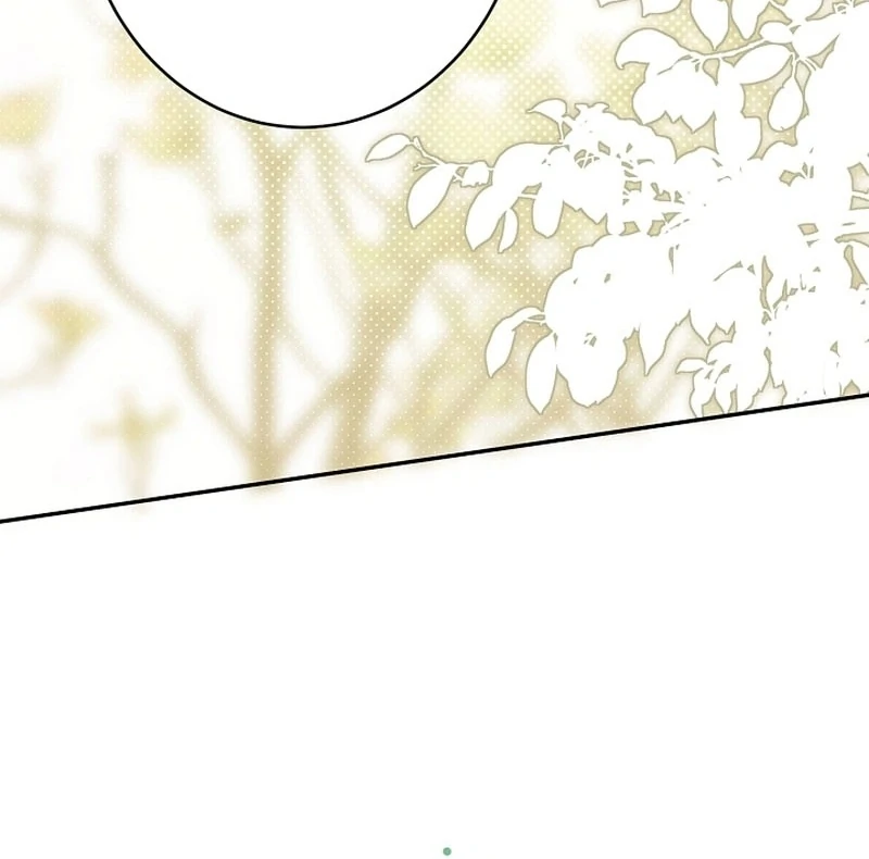 The Dawn That Twists Your Neck Chapter 20 - page 50