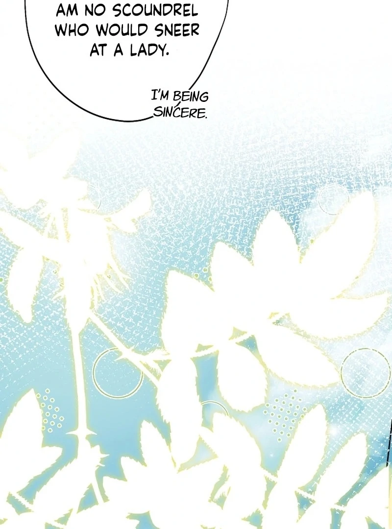 The Dawn That Twists Your Neck Chapter 20 - page 52