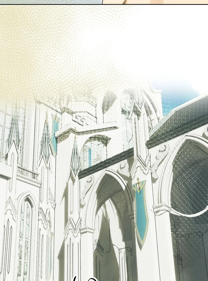 The Dawn That Twists Your Neck Chapter 20 - page 58