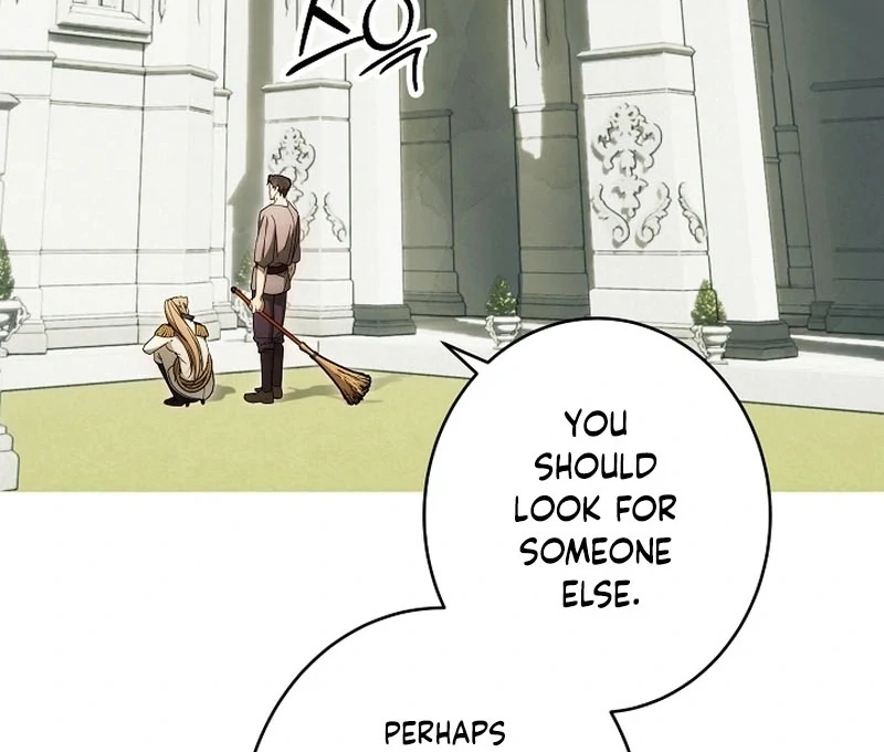 The Dawn That Twists Your Neck Chapter 20 - page 59