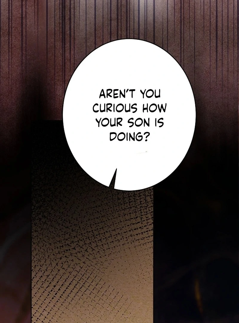 The Dawn That Twists Your Neck Chapter 20 - page 64