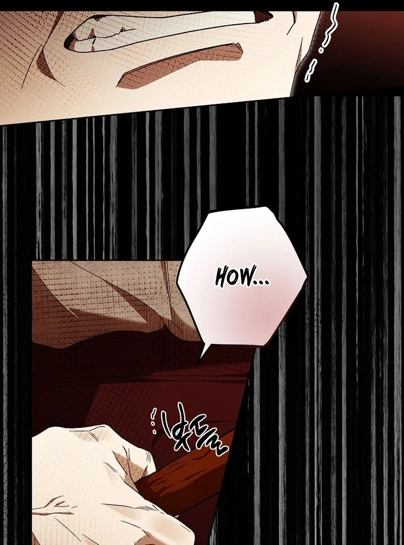 The Dawn That Twists Your Neck Chapter 20 - page 67