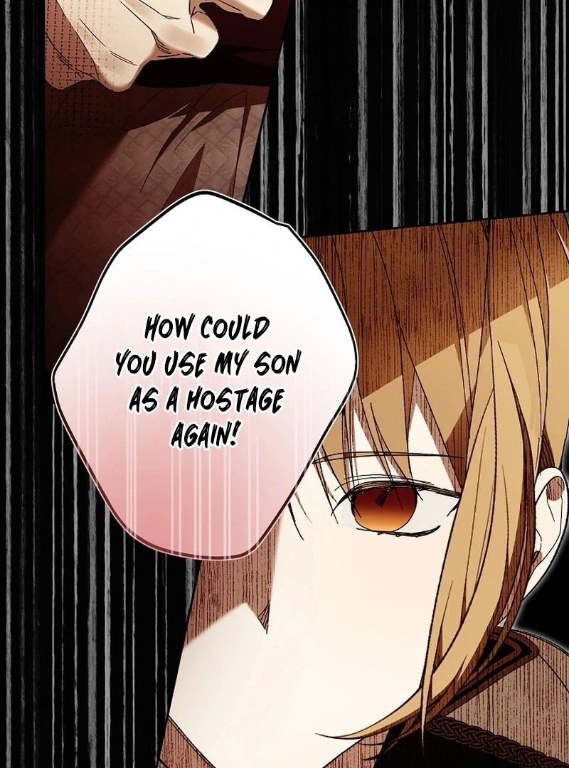 The Dawn That Twists Your Neck Chapter 20 - page 68