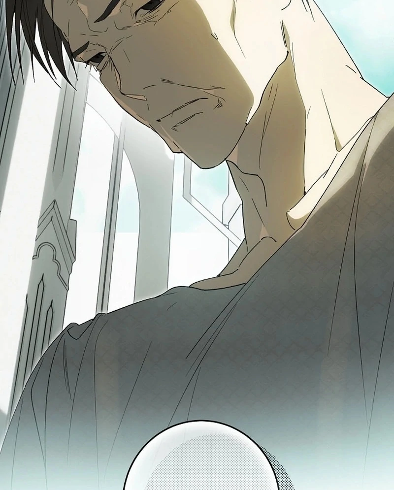 The Dawn That Twists Your Neck Chapter 20 - page 6