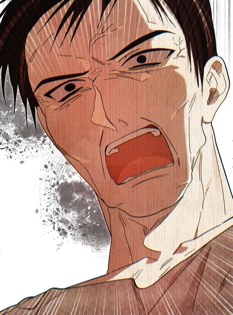 The Dawn That Twists Your Neck Chapter 20 - page 72