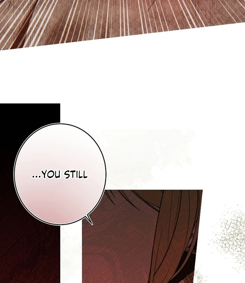 The Dawn That Twists Your Neck Chapter 20 - page 73