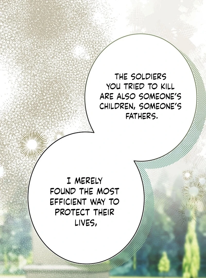 The Dawn That Twists Your Neck Chapter 20 - page 76