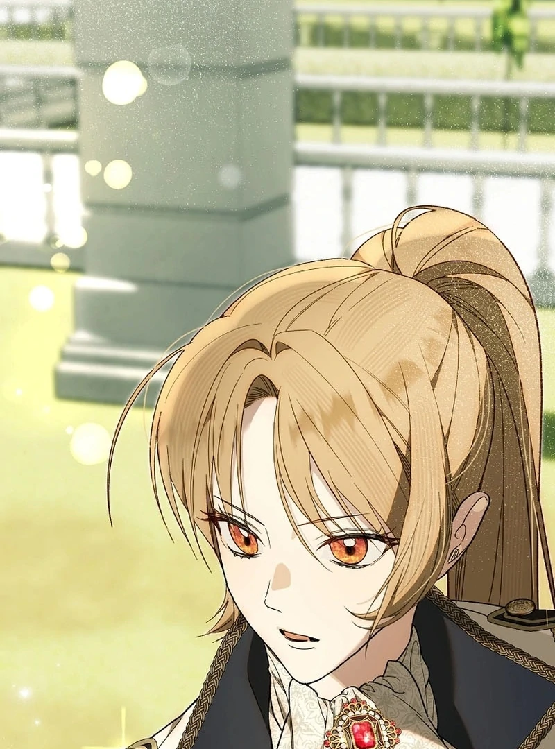 The Dawn That Twists Your Neck Chapter 20 - page 77