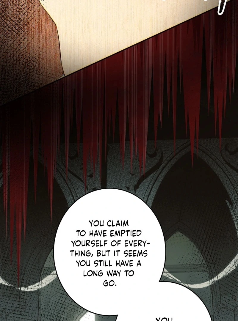 The Dawn That Twists Your Neck Chapter 20 - page 80