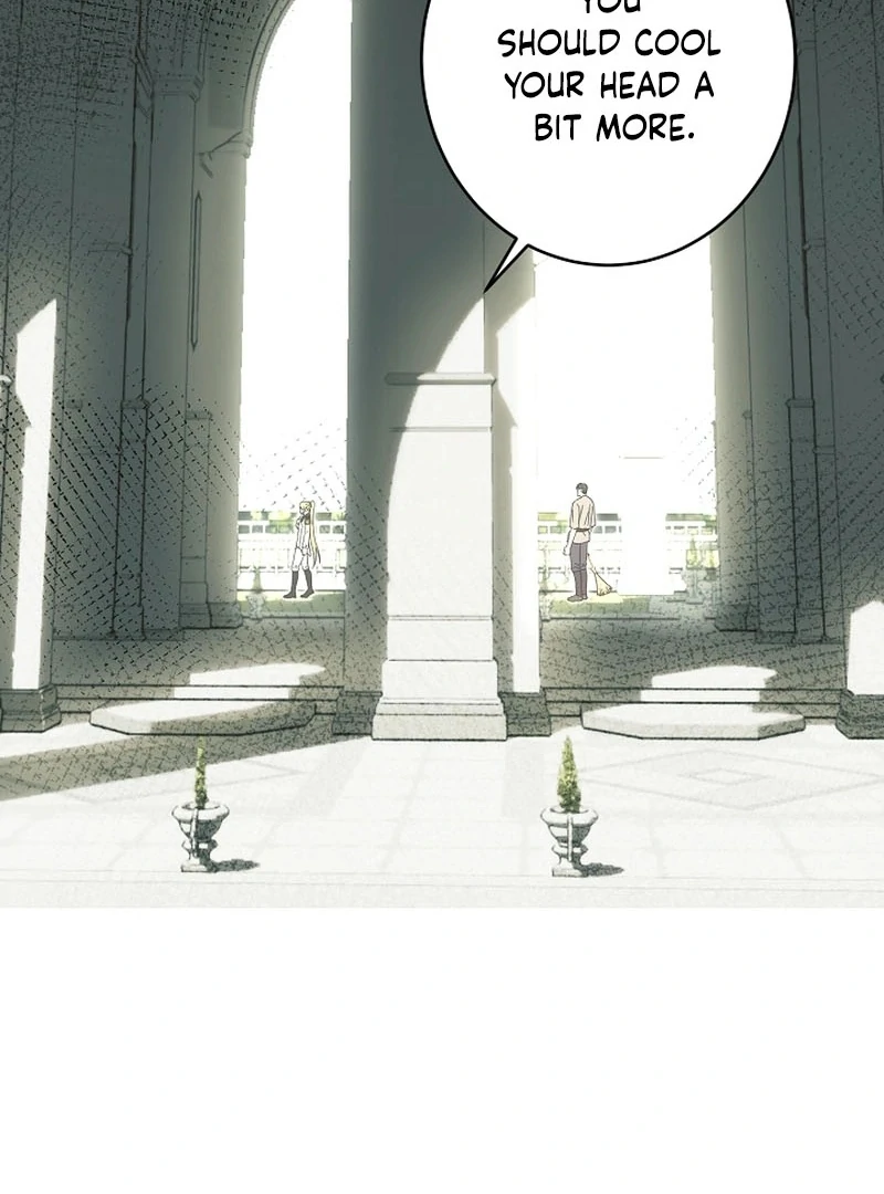 The Dawn That Twists Your Neck Chapter 20 - page 81