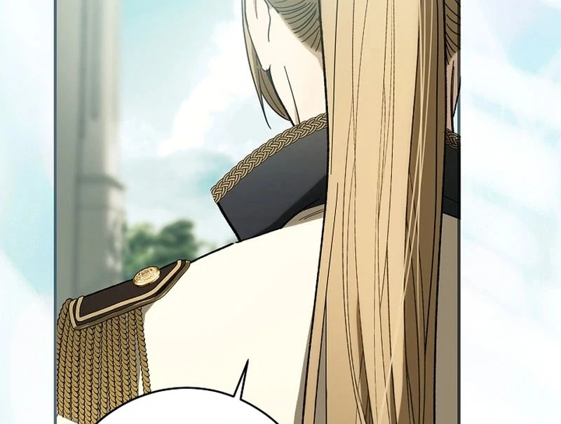 The Dawn That Twists Your Neck Chapter 20 - page 83