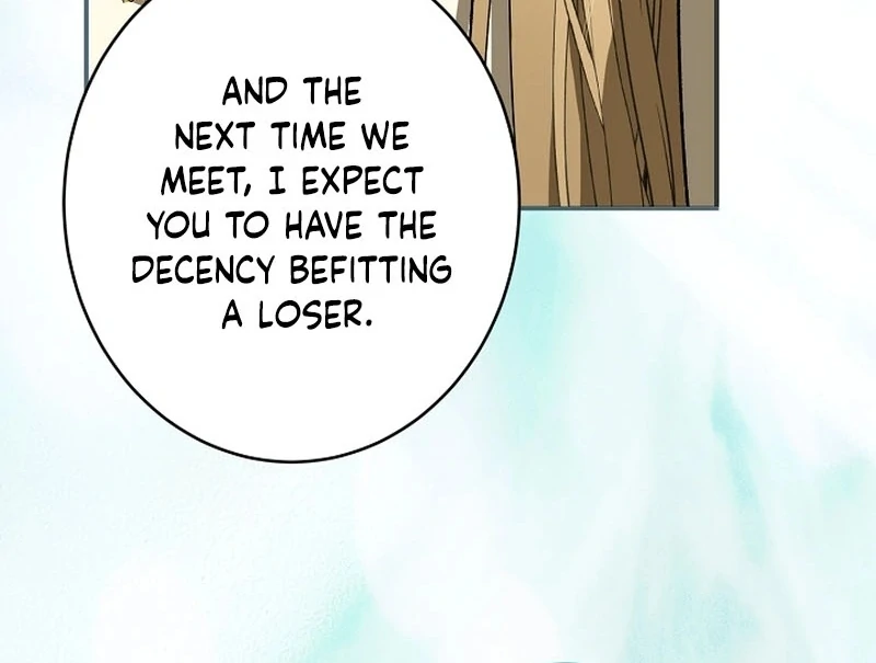 The Dawn That Twists Your Neck Chapter 20 - page 84