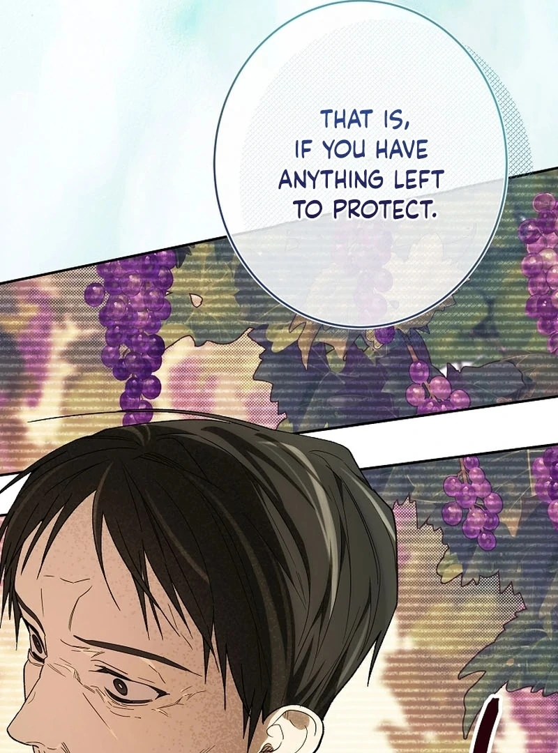 The Dawn That Twists Your Neck Chapter 20 - page 85