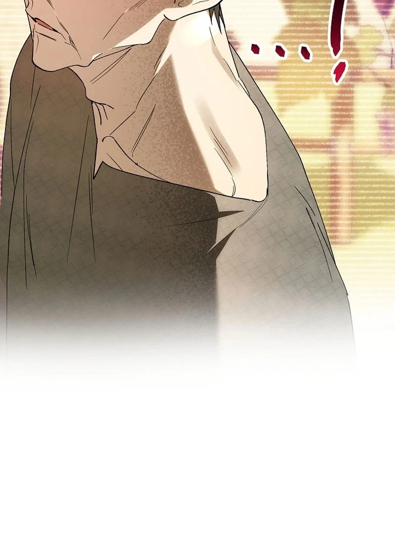 The Dawn That Twists Your Neck Chapter 20 - page 86