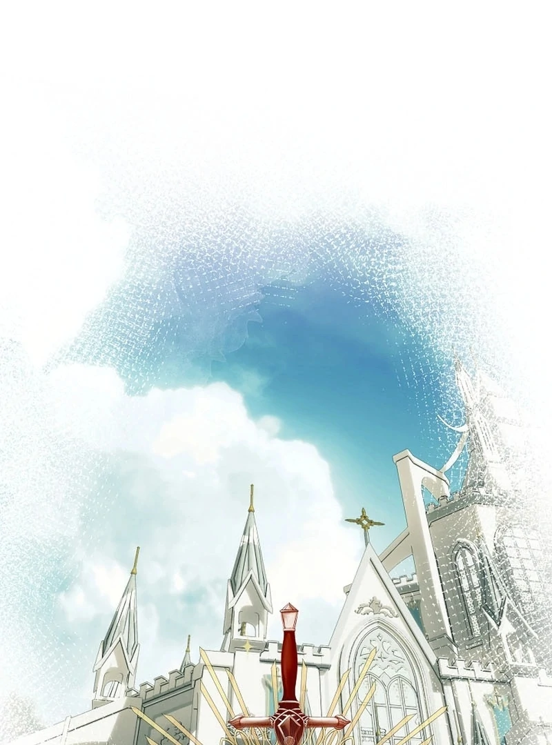 The Dawn That Twists Your Neck Chapter 20 - page 87