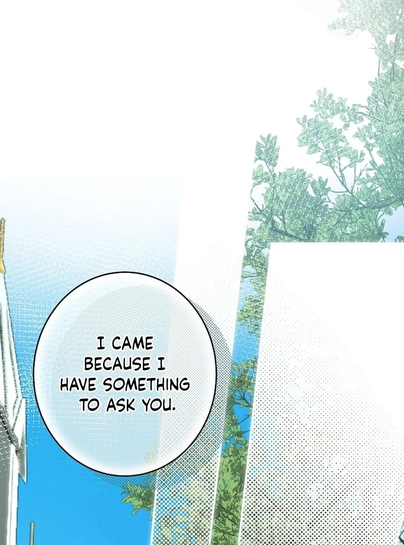 The Dawn That Twists Your Neck Chapter 20 - page 8