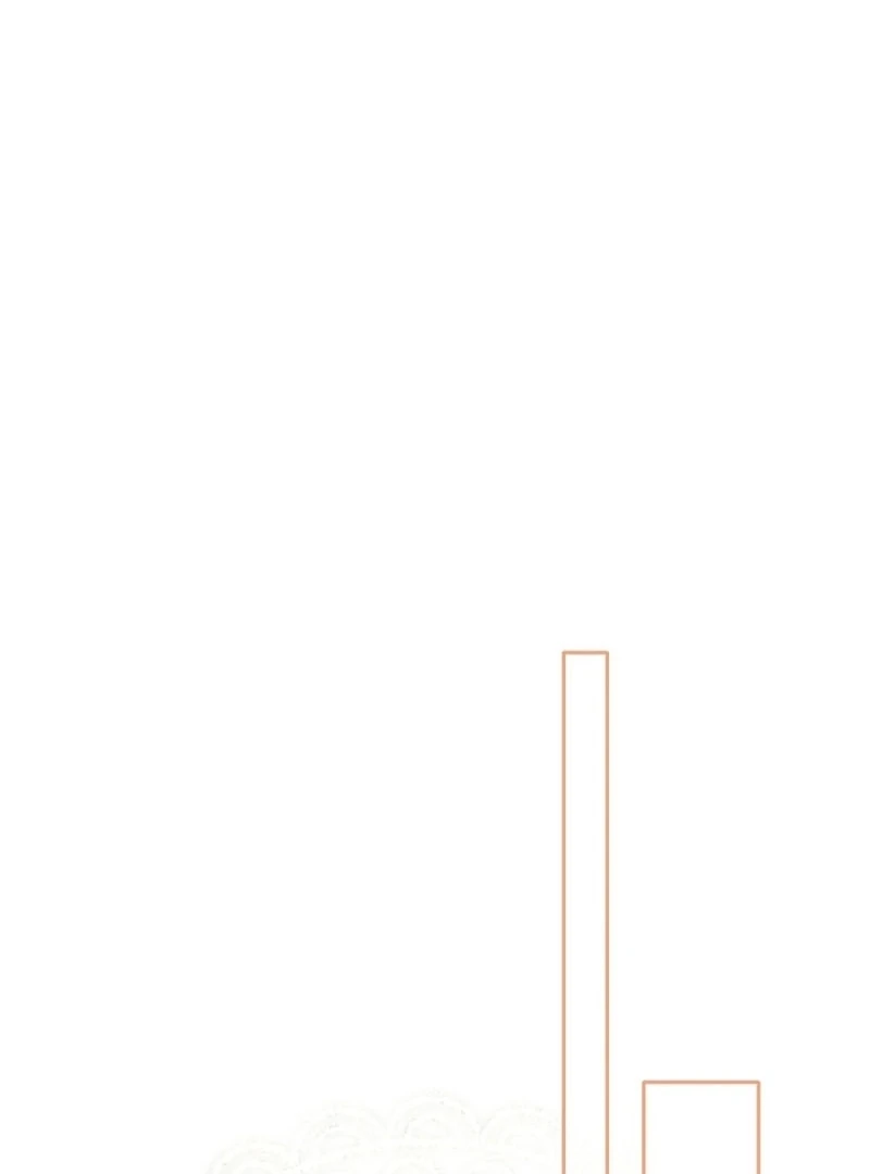 The Dawn That Twists Your Neck Chapter 20 - page 89