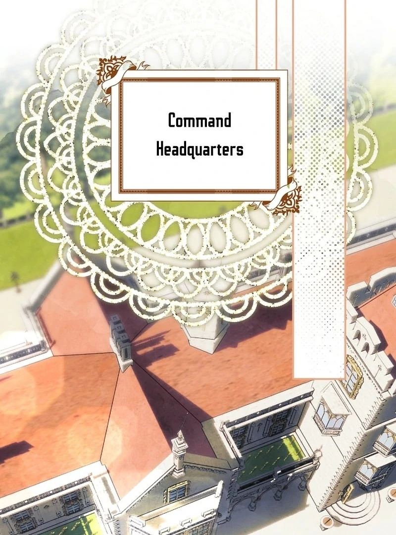 The Dawn That Twists Your Neck Chapter 20 - page 90