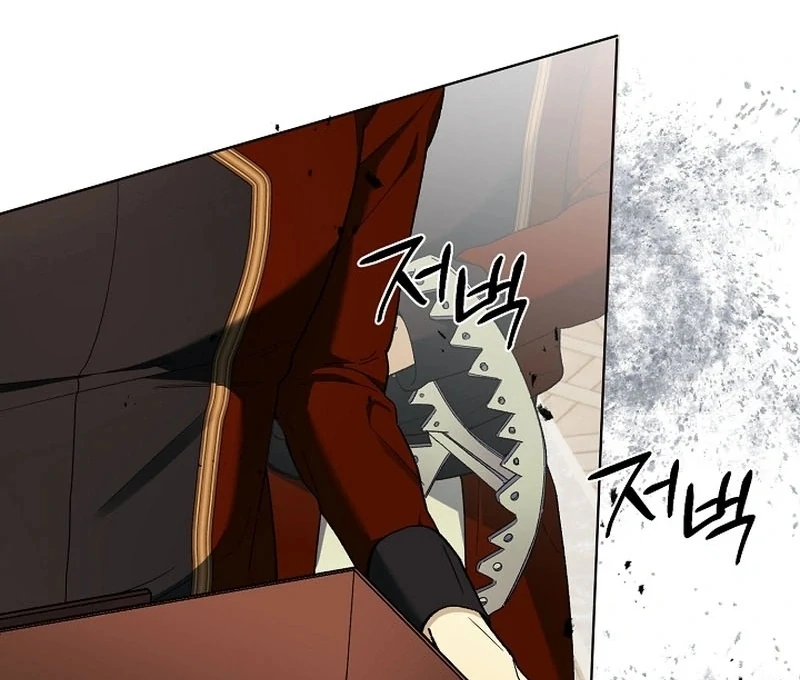 The Dawn That Twists Your Neck Chapter 20 - page 93